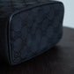 GUCCI MINI HOBO