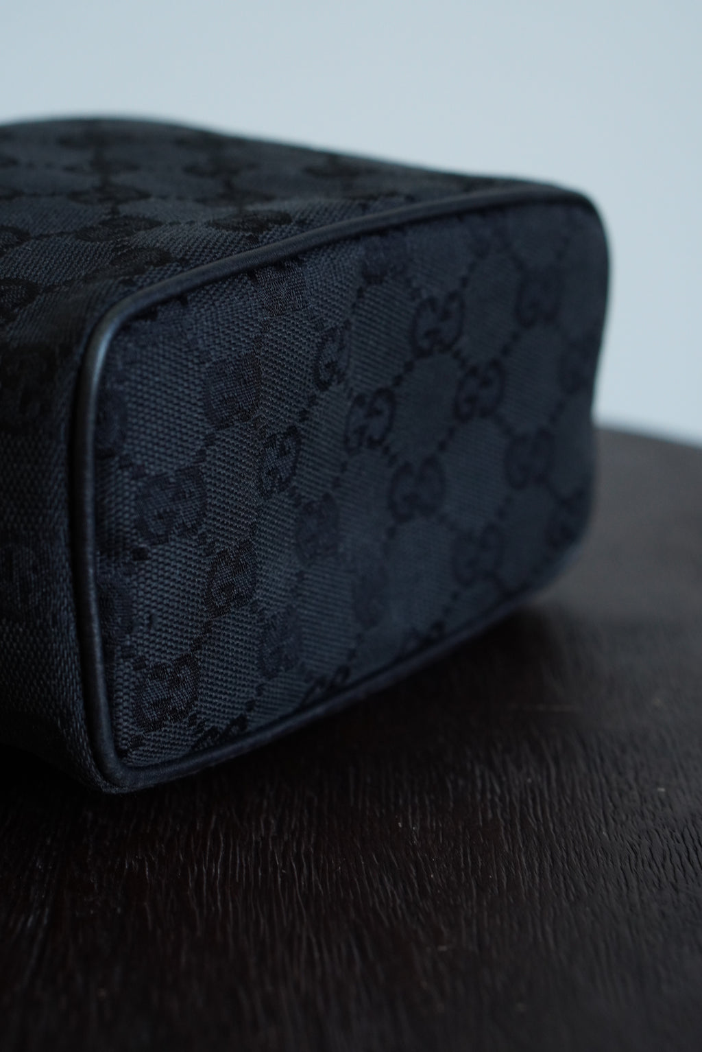GUCCI MINI HOBO