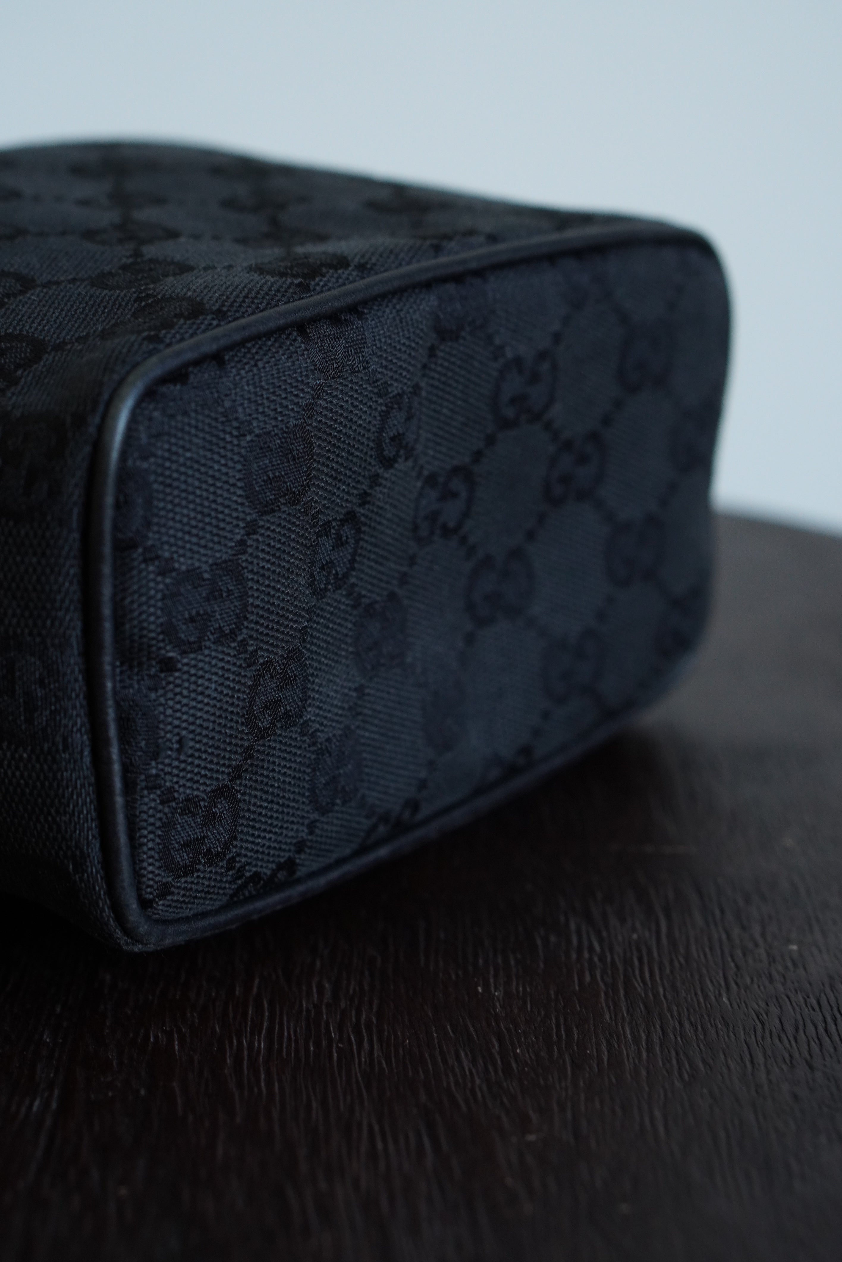 GUCCI MINI HOBO