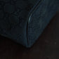 GUCCI MINI HOBO