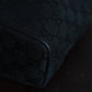 GUCCI MINI HOBO