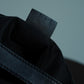 GUCCI MINI HOBO