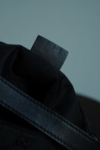 GUCCI MINI HOBO