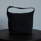 GUCCI MINI HOBO