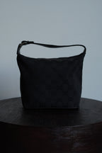 GUCCI MINI HOBO