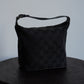 GUCCI MINI HOBO