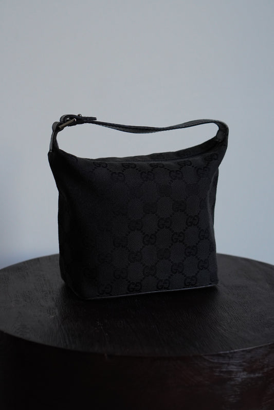 GUCCI MINI HOBO