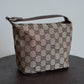 GUCCI MINI HOBO