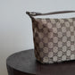 GUCCI MINI HOBO