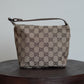 GUCCI MINI HOBO