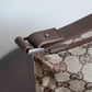 GUCCI MINI HOBO