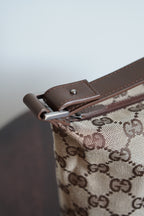 GUCCI MINI HOBO