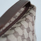 GUCCI MINI HOBO