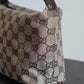 GUCCI MINI HOBO