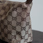 GUCCI MINI HOBO