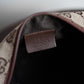 GUCCI MINI HOBO
