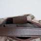 GUCCI MINI HOBO