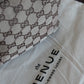 GUCCI MINI HOBO