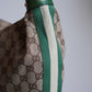 GUCCI BAMBOO RING HOBO