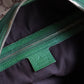 GUCCI BAMBOO RING HOBO