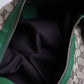 GUCCI BAMBOO RING HOBO