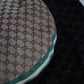 GUCCI BAMBOO RING HOBO