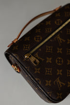 LOUIS VUITTON POCHETTE MÉTIS