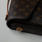 LOUIS VUITTON POCHETTE MÉTIS