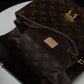 LOUIS VUITTON POCHETTE MÉTIS