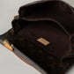 LOUIS VUITTON POCHETTE MÉTIS