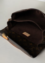 LOUIS VUITTON POCHETTE MÉTIS