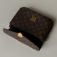 LOUIS VUITTON POCHETTE MÉTIS