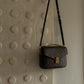 LOUIS VUITTON POCHETTE MÉTIS