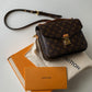 LOUIS VUITTON POCHETTE MÉTIS