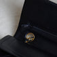 CHANEL CLASSIC SMALL DOUBLE FLAP