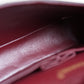 CHANEL CLASSIC SMALL DOUBLE FLAP