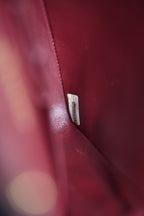CHANEL CLASSIC SMALL DOUBLE FLAP