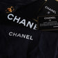 CHANEL CLASSIC SMALL DOUBLE FLAP