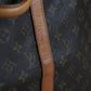 LOUIS VUITTON KEEPALL 50