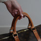 LOUIS VUITTON KEEPALL 50