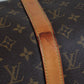 LOUIS VUITTON KEEPALL 50
