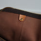 LOUIS VUITTON KEEPALL 50