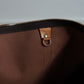 LOUIS VUITTON KEEPALL 50