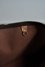 LOUIS VUITTON KEEPALL 50