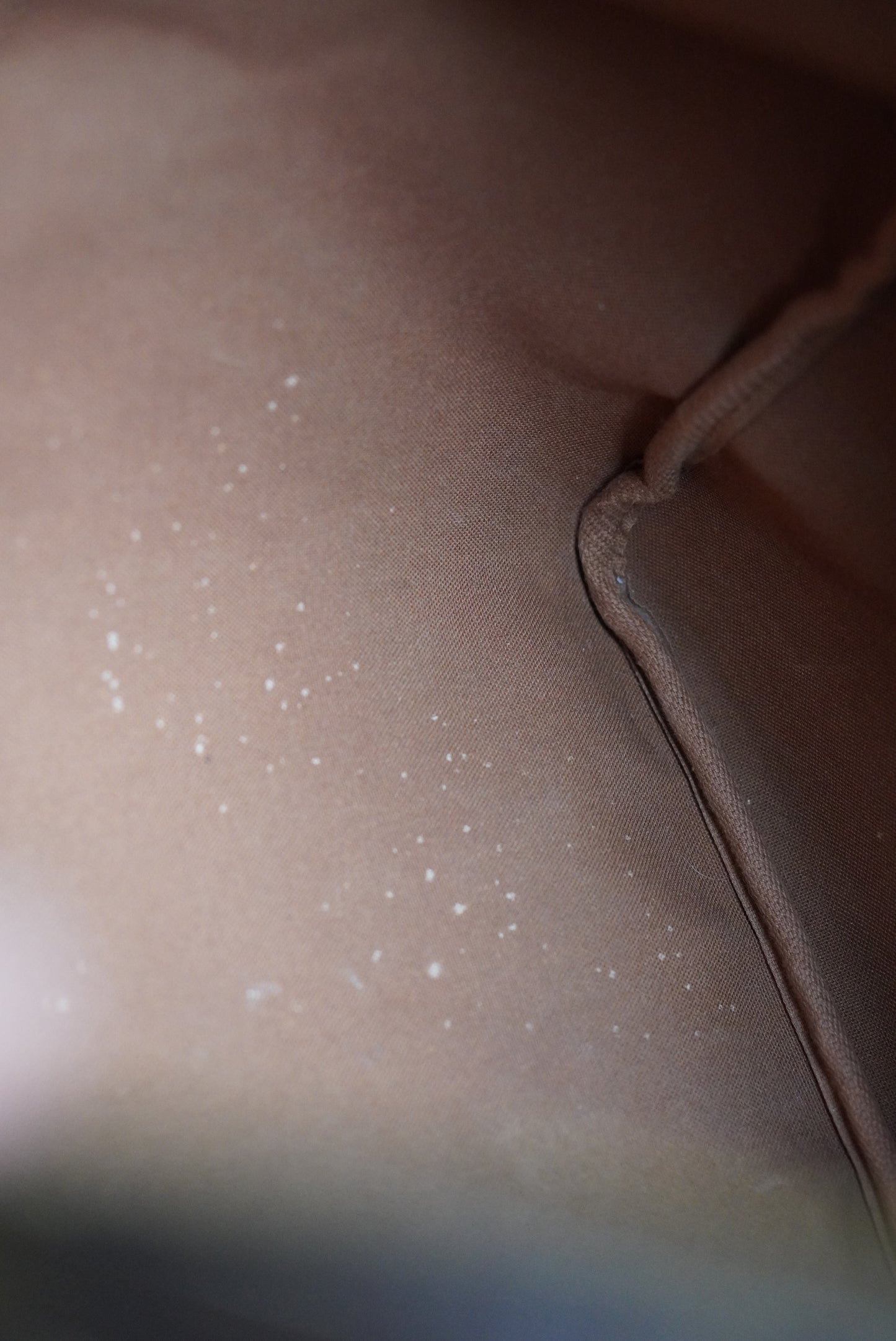 LOUIS VUITTON KEEPALL 50