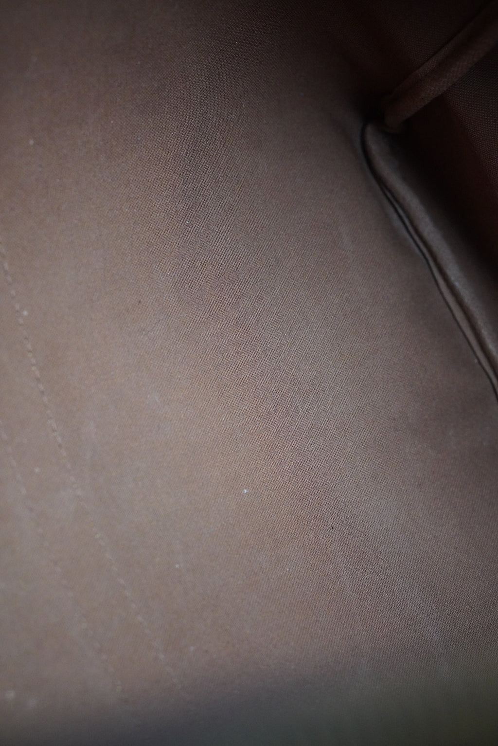 LOUIS VUITTON KEEPALL 50