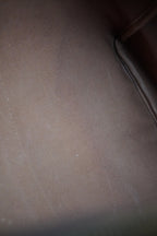 LOUIS VUITTON KEEPALL 50