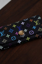 LOUIS VUITTON KEY HOLDER