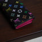 LOUIS VUITTON KEY HOLDER