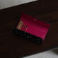 LOUIS VUITTON KEY HOLDER